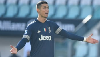 Pronostico Inter-Juventus: Conte senza Lukaku, Pirlo aspetta CR7