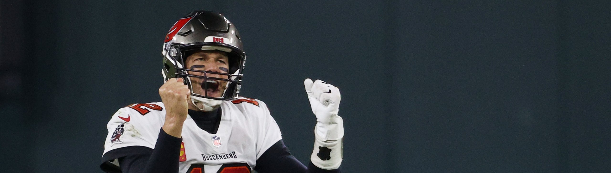 Super Bowl LV: quote, pronostico e le 10 cose da sapere sul mega evento
