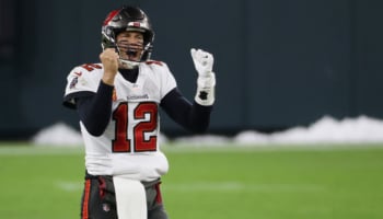 Super Bowl LV: quote, pronostico e le 10 cose da sapere sul mega evento