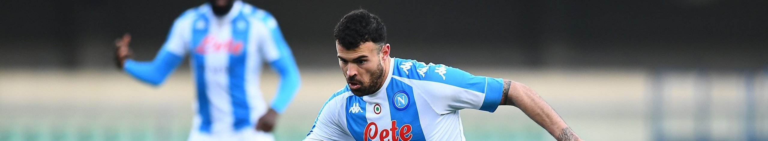 Pronostico Napoli-Atalanta, Gattuso si affida ancora a Petagna - le ultimissime