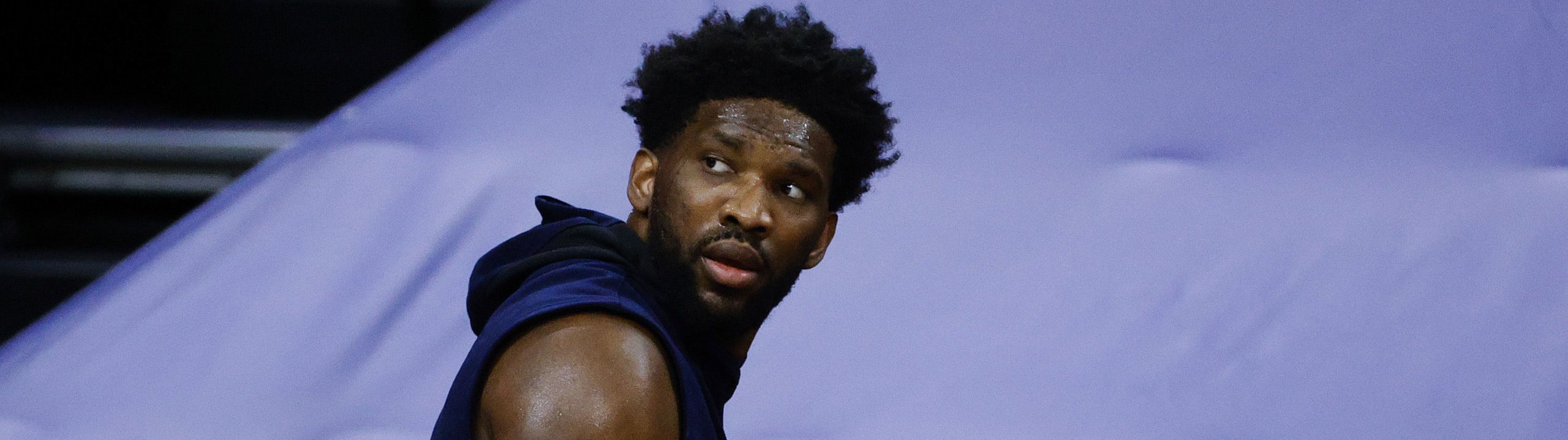 Pronostici NBA: questo Embiid è un problema per i Nets, Hawks e Knicks a buona quota
