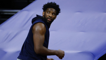 Pronostici NBA: questo Embiid è un problema per i Nets, Hawks e Knicks a buona quota
