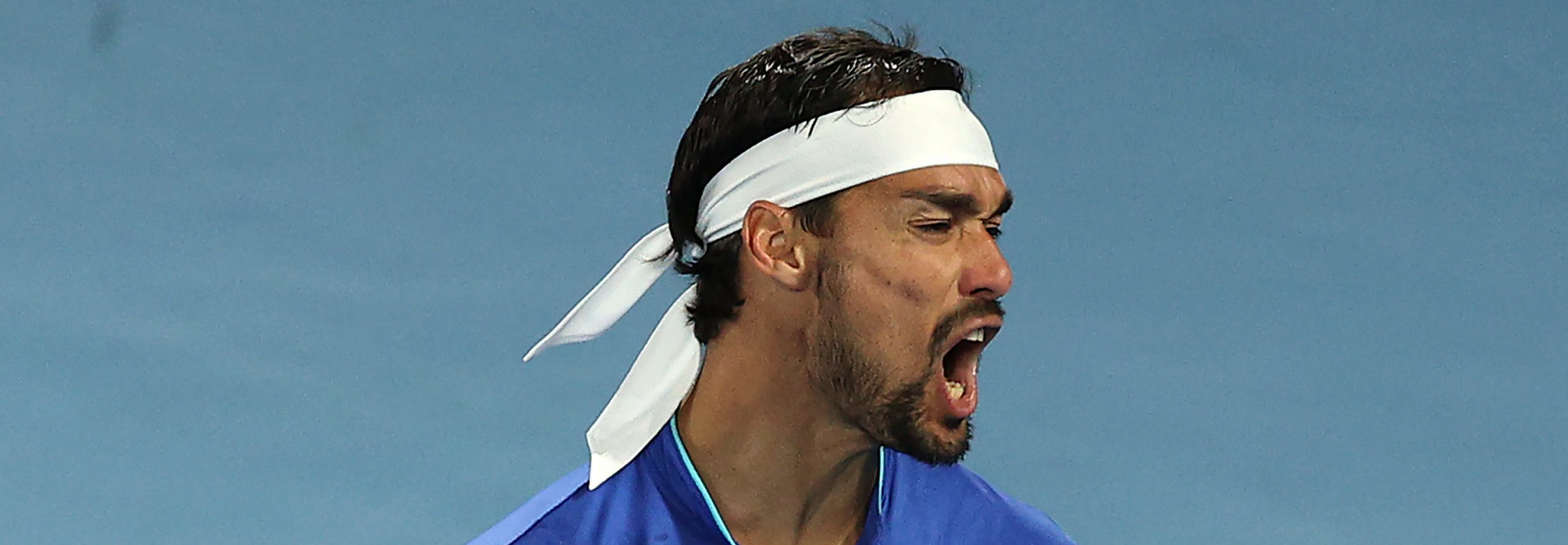 Pronostici Australian Open: da Rublev a Fognini alla Martic, 3 consigli per il day 2