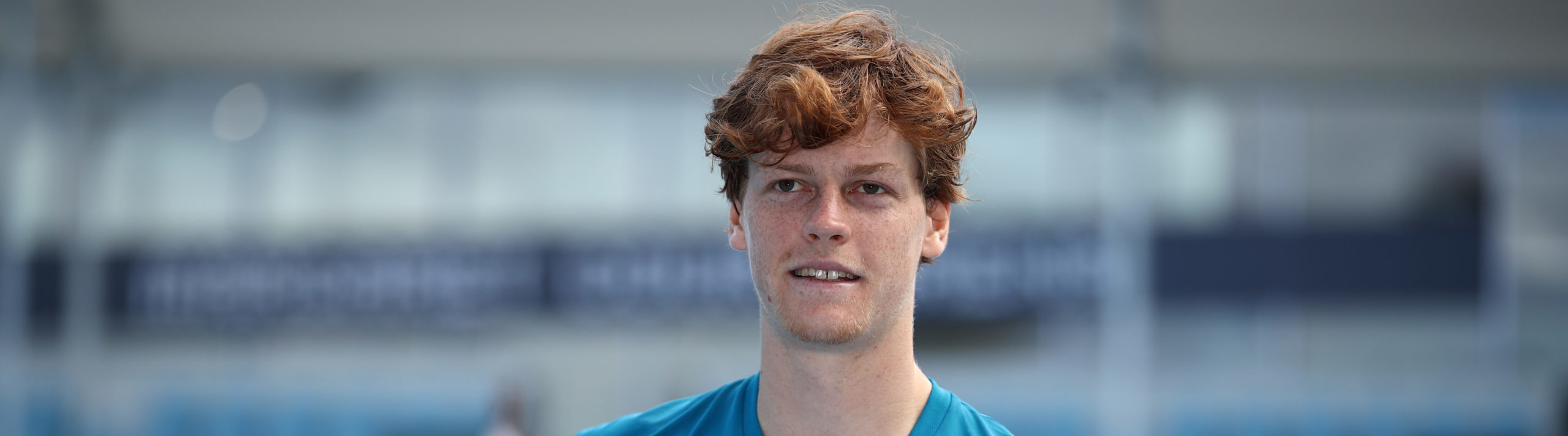 Quote Australian Open, subito in campo Sinner e Travaglia, torna Andreescu: 3 consigli per il day 1