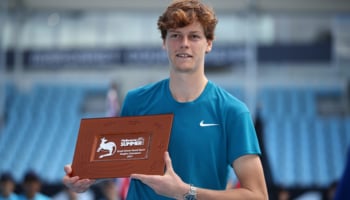 Quote Australian Open, subito in campo Sinner e Travaglia, torna Andreescu: 3 consigli per il day 1