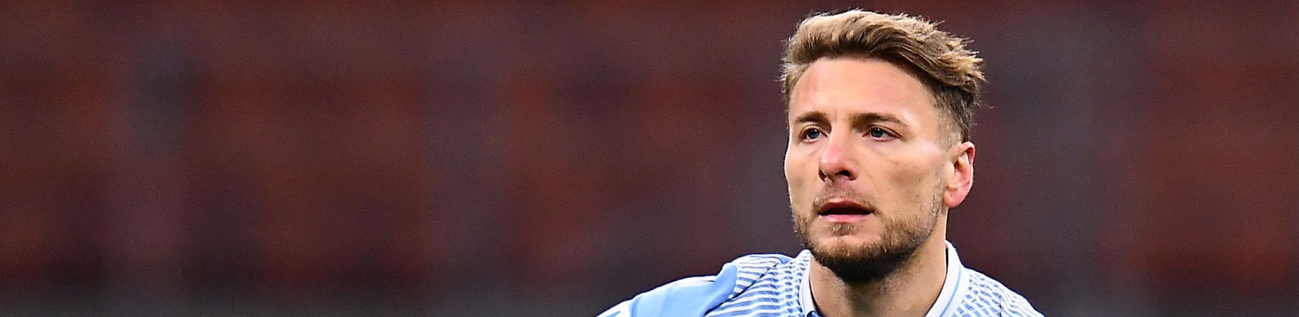 Pronostico Lazio-Bayern Monaco: Immobile sfida Lewa per entrare nella storia - le ultimissime