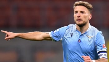 Pronostico Lazio-Bayern Monaco: Immobile sfida Lewa per entrare nella storia - le ultimissime