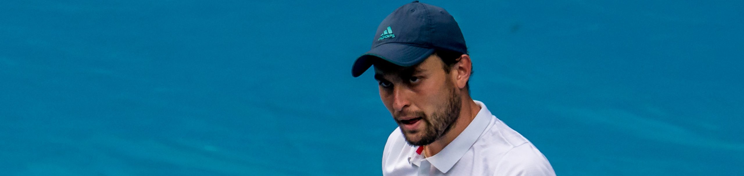 Pronostici Australian Open: Djokovic e la sorpresa Karatsev per la finale, Williams per la storia