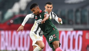 Quanto costa un gol in Serie A: da Ribery a Messias passando per CR7, i bomber più e meno convenienti