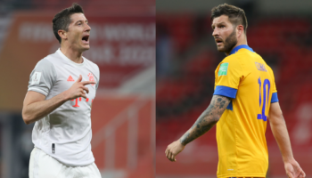 Bayern Monaco-Tigres, Mondiale per club: chi salirà sul tetto del mondo?