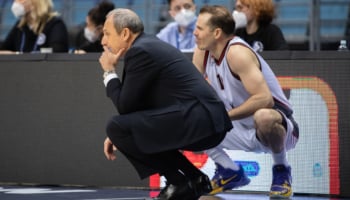 Pronostici Eurolega: Milano impegno soft col Khimki, CSKA al Pireo, occhio al derby turco