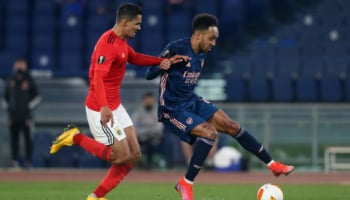 Pronostici Europa League: Lilla e Bayer a caccia di rimonte, chi passa tra Arsenal e Benfica?