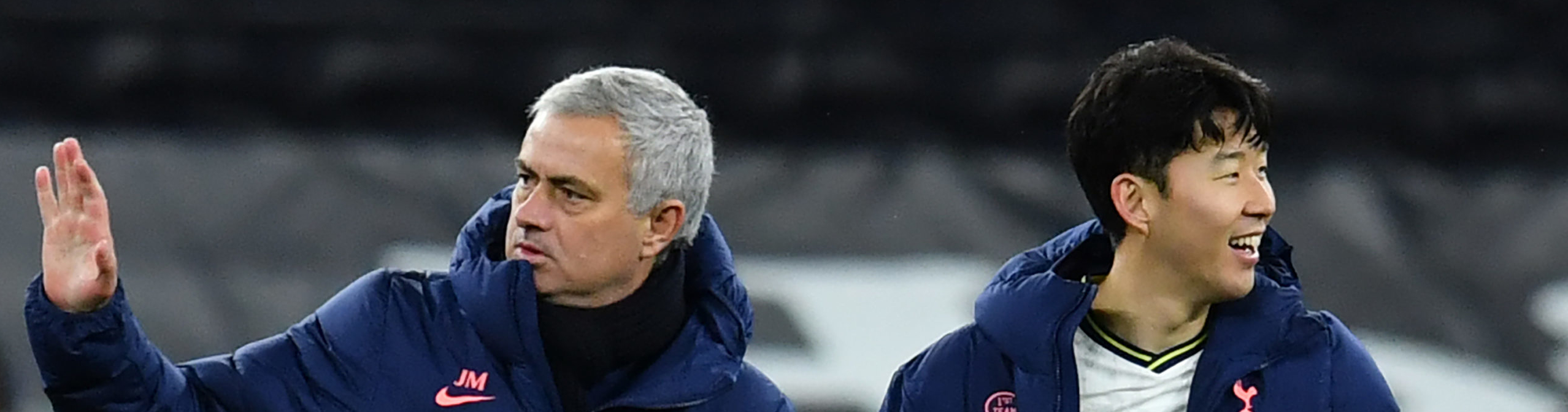 Pronostici Premier League: tanti testacoda, ma occhio a Tottenham-Chelsea