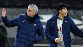 Pronostici Premier League: tanti testacoda, ma occhio a Tottenham-Chelsea