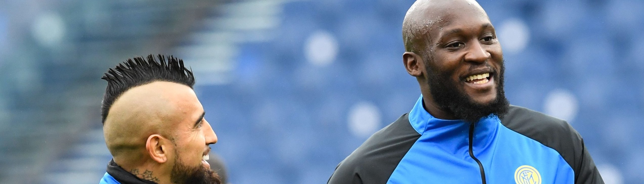 Pronostico Inter-Lazio: assenza pesante per Conte, recupererà per il derby? – le ultimissime