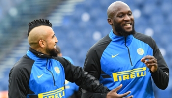Pronostico Inter-Lazio: assenza pesante per Conte, recupererà per il derby? – le ultimissime