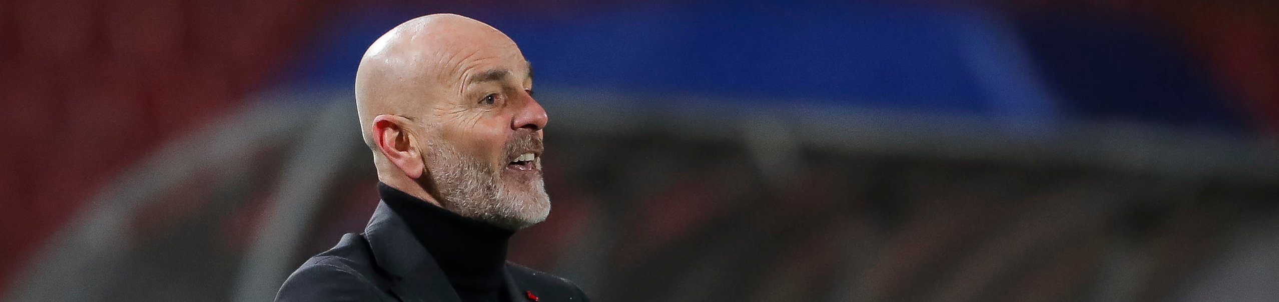 Pronostico Milan-Inter: Pioli cambia tutto! – le ultimissime