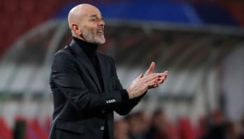 Pronostico Milan-Inter: Pioli cambia tutto! – le ultimissime