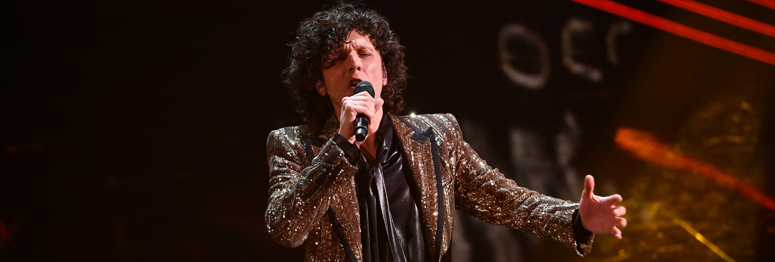 Quote Sanremo 2021: i favoriti per la finale, dietro Meta spuntano le insidie Maneskin e W. Peyote