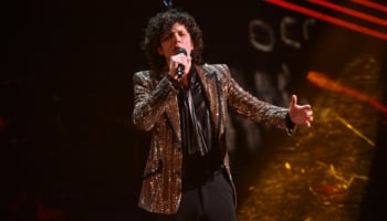 Quote Sanremo 2021: i favoriti per la finale, dietro Meta spuntano le insidie Maneskin e W. Peyote
