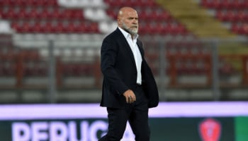 Crotone-Torino: sfida salvezza da dentro o fuori allo Scida