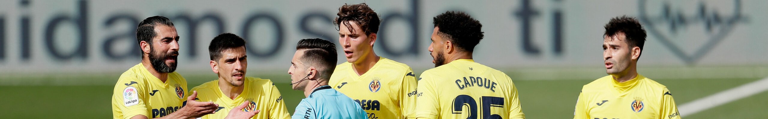 Arsenal-Villarreal, la sfida tra Emery e il suo passato vale la finale