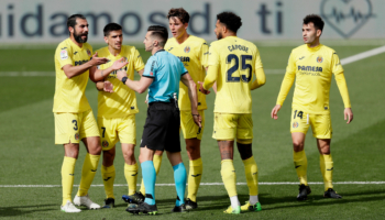 Arsenal-Villarreal, la sfida tra Emery e il suo passato vale la finale
