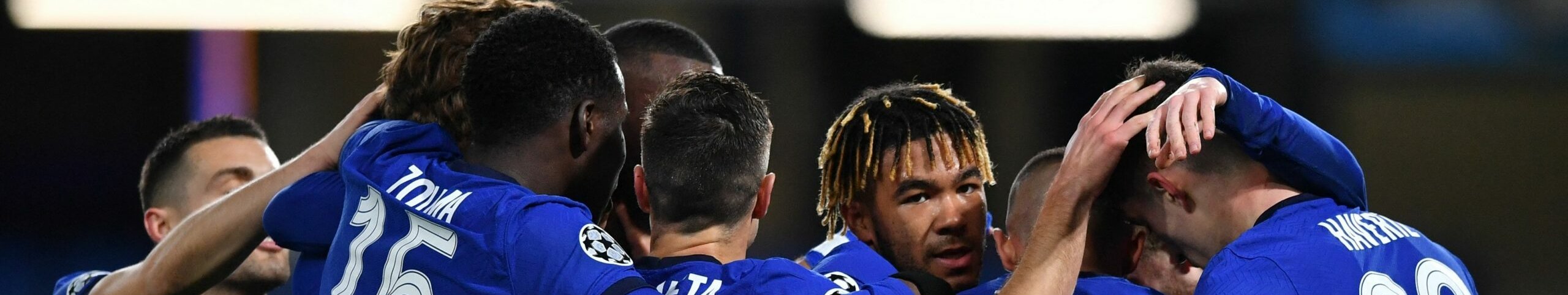 Chelsea-Real Madrid, chi raggiungerà Guardiola in finale?