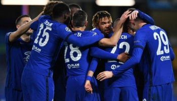 Chelsea-Real Madrid, chi raggiungerà Guardiola in finale?