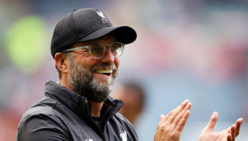 Liverpool-Burnley: Reds avanti nei pronostici