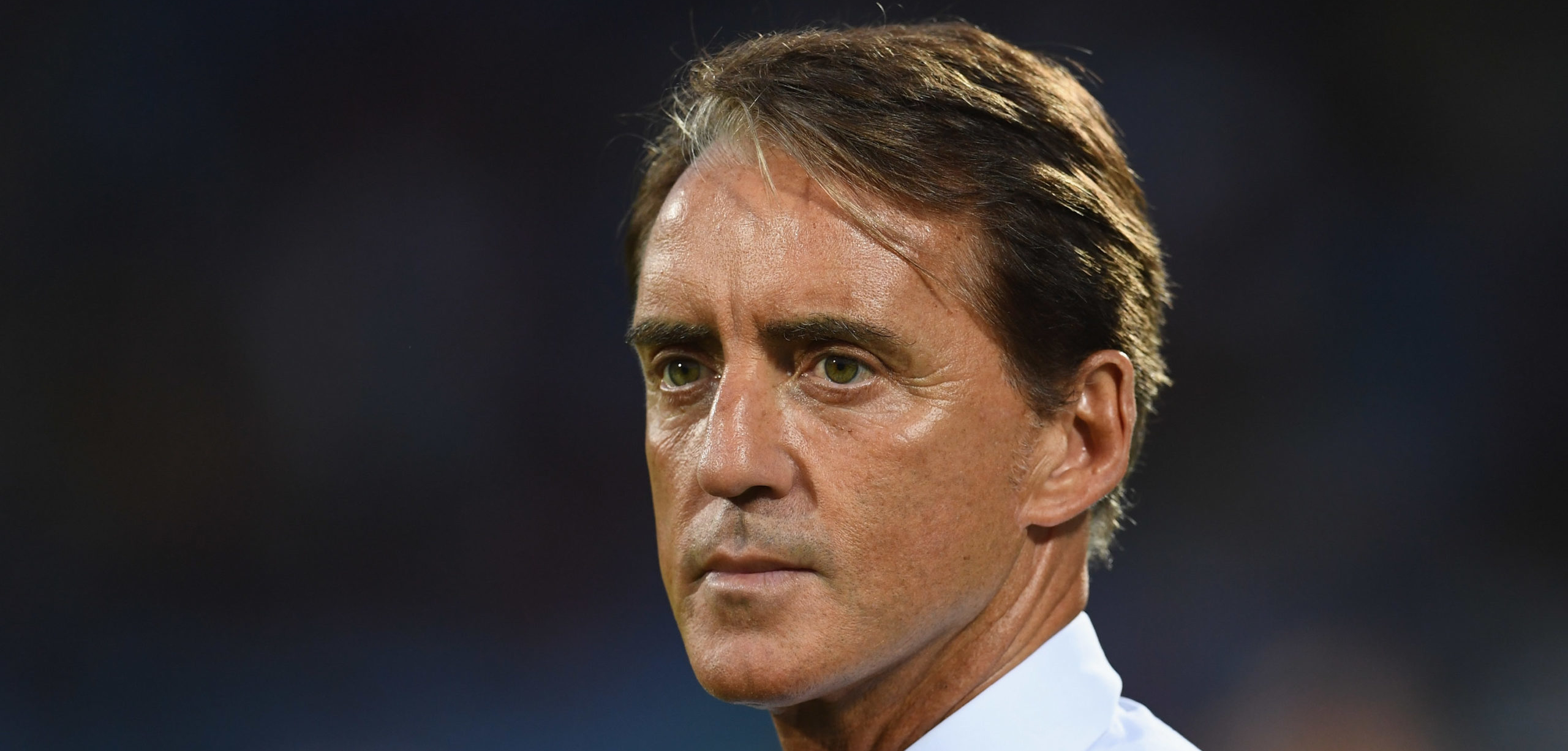 Rinvio Euro 2020, c'è la decisione: ecco le date ufficiali!