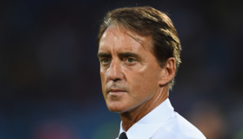 Rinvio Euro 2020, c'è la decisione: ecco le date ufficiali!