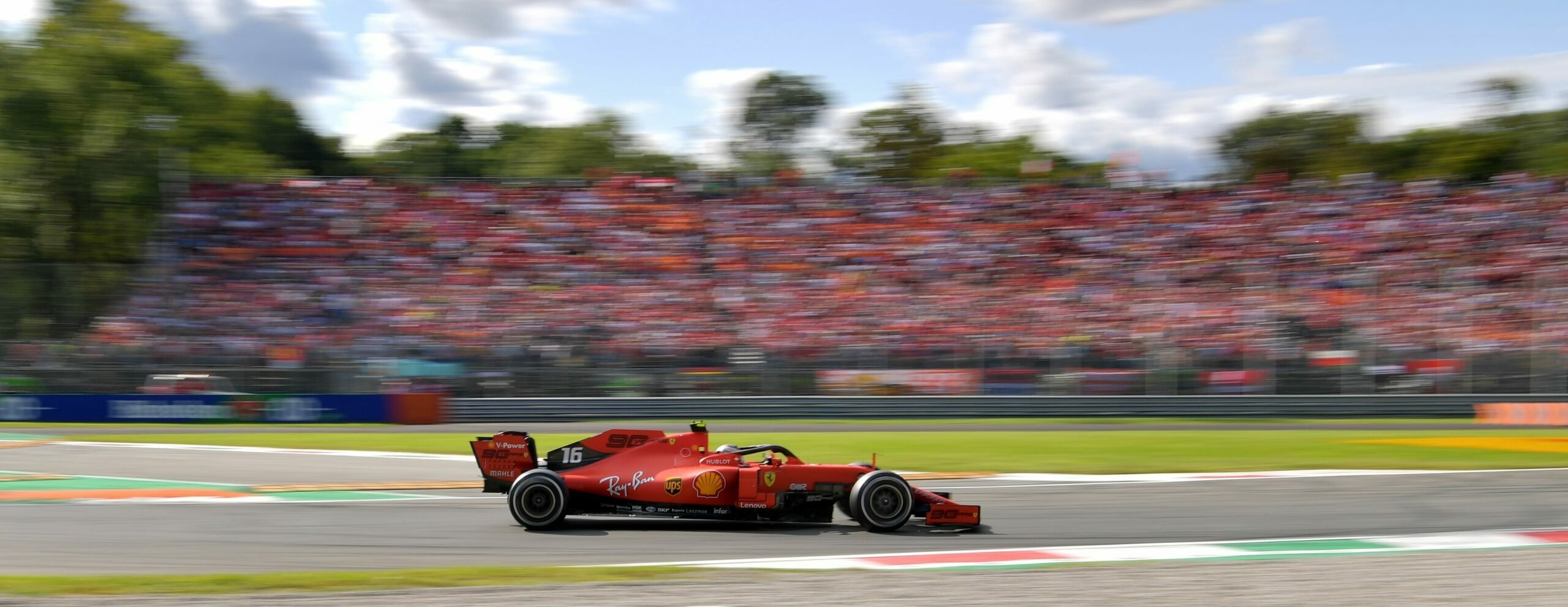 Calendario F1 2021: date e circuiti di tutti i 23 Gran Premi