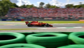 Calendario F1 2021: date e circuiti di tutti i 23 Gran Premi