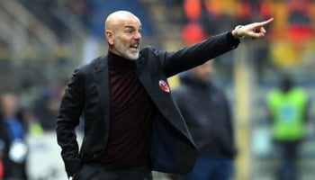 Pronostico Manchester United-Milan: tante assenze, scelte obbligate per Pioli – le ultimissime