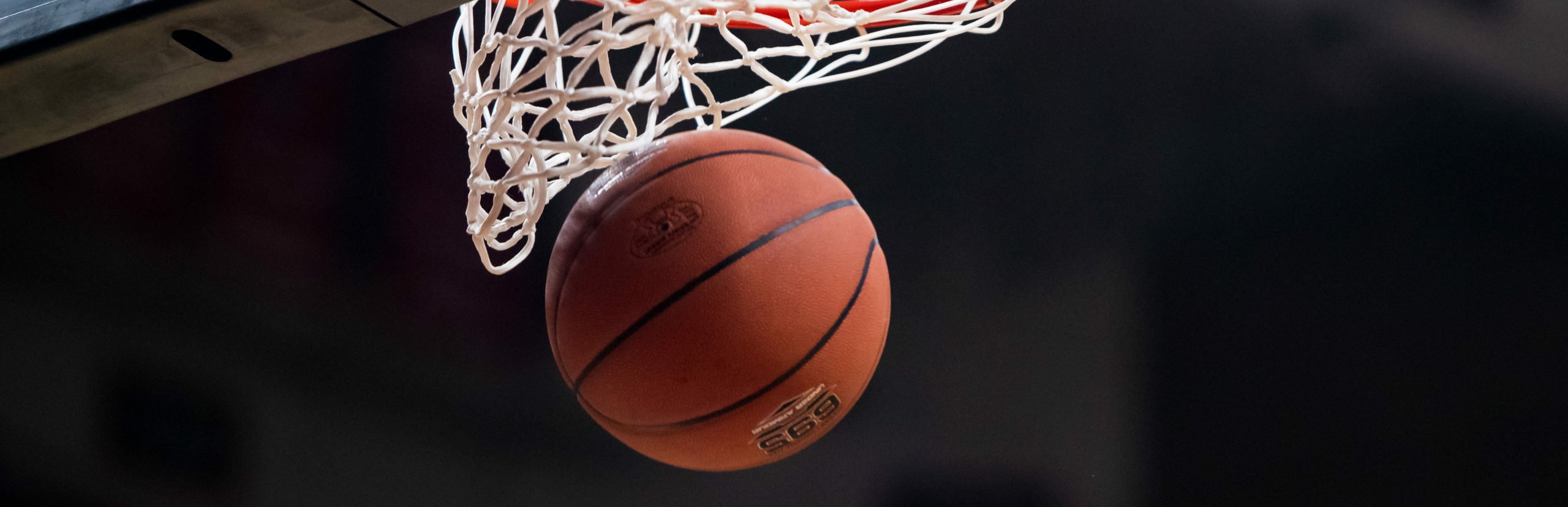 Pronostici NBA, 76ers sul velluto con i Lakers rotti? 3 consigli per stanotte