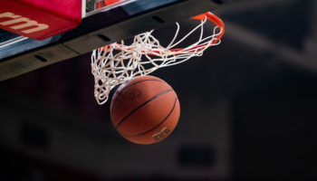 Pronostici NBA, 76ers sul velluto con i Lakers rotti? 3 consigli per stanotte