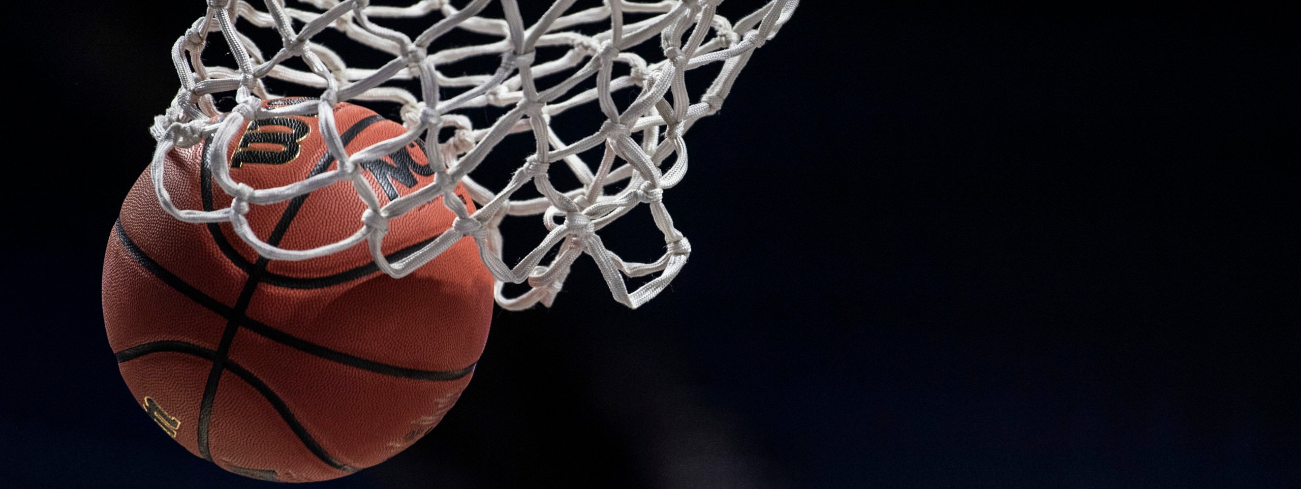 Pronostici NBA - Houston, Boston e Brooklyn: consigli su 3 campi per la domenica