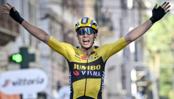 Milano-Sanremo 2021, chi si prenderà la 112ª Classicissima?