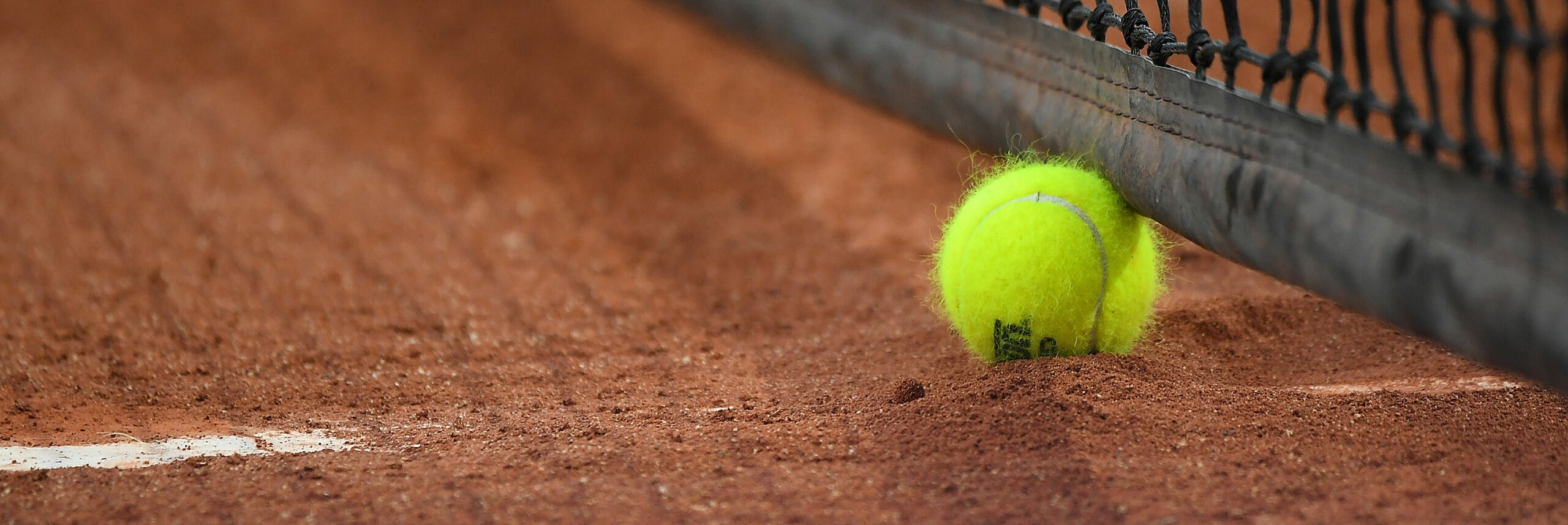 Pronostici Sardegna Open - Musetti, Cecchinato, Travaglia: 3 consigli per martedì