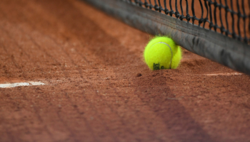 Pronostici Sardegna Open - Musetti, Cecchinato, Travaglia: 3 consigli per martedì