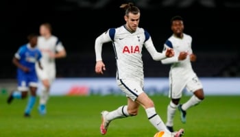 Pronostici Europa League: Arsenal in Grecia, Bale guida il Tottenham