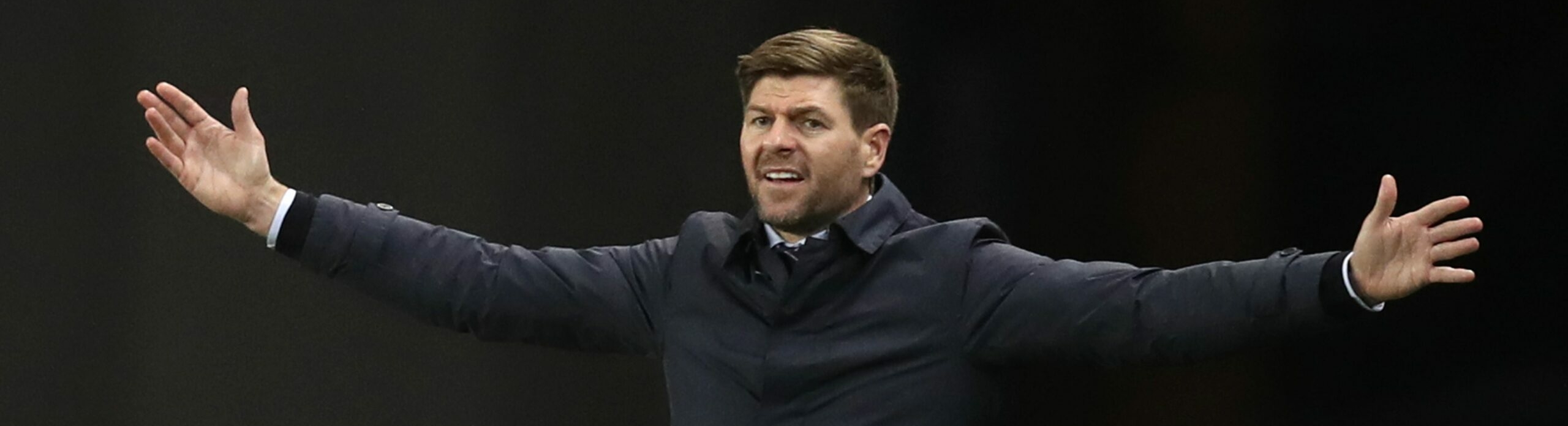 Pronostici Europa League: Rangers pronti alla battaglia, i consigli per il ritorno degli ottavi