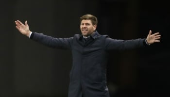 Pronostici Europa League: Rangers pronti alla battaglia, i consigli per il ritorno degli ottavi