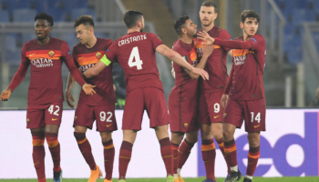 Pronostico Ajax-Roma, Fonseca va All In con Dzeko - le ultimissime