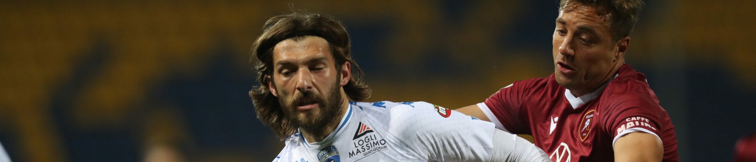Pronostici Serie B, 28ª giornata: bagarre ad alta quota