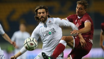 Pronostici Serie B, 28ª giornata: bagarre ad alta quota