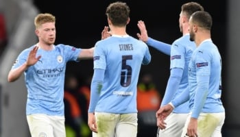 Pronostici FA Cup 2020/2021, i consigli per i quarti di finale