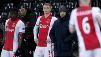 Pronostici Europa League, i consigli per le gare di andata dei quarti di finale