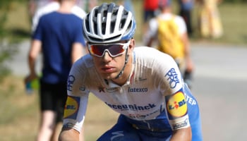 Quote Tirreno-Adriatico, 1ª tappa: Ewan favorito, ma Ballerini può colpire